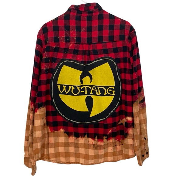 Next Live Show June 22, 615pm Sunday. Like this post to save a link to my closet - Picture 9 of 16